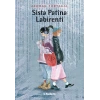 Sista Patina Labirenti