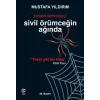 Sivil Örümceğin Ağında