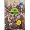 Sivil Toplum: Bir Fikrin Eleştirel Tarihi