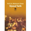 Siyasal Tarih