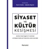 Siyaset ve Kültür Kesişmesi