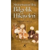 Siyasetnameden Bilgelik Hikayeleri