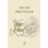 Siyasi Hikayeler