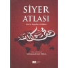 Siyer Atlası
