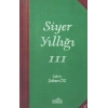 Siyer Yıllığı 3