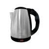 Skytech Helen ST-K4110 Çelik Kettle