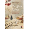 Soğuk Rüya