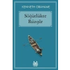 Söğütlükte Rüzgâr