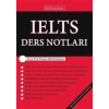 Sokak Kitapları Yayınları IELTS Ders Notları