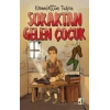 Sokaktan Gelen Çocuk