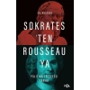 Sokrates’ten Rousseau’ya Politika Felsefesi Tarihi