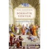 Sokratik Yöntem