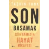 Son Basamak