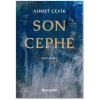 Son Cephe