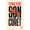 Son Cüret - Ciltsiz
