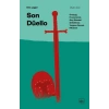 Son Düello
