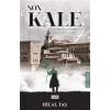 Son Kale