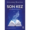 Son Kez