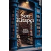 Son Kitapçı
