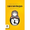 Son Matruşka