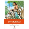Son Mohikan