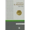 Son Peygamber Hz.Muhammed Siyer-i Nebi