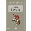 Son Şövalye (Arkadaş Çocuk Serisi)