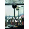 Son Yaprak