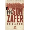 Son Zafer Kutulamare