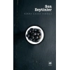 Son Zeytinler