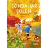 Sonbahar Şöleni