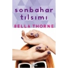 Sonbahar Tılsımı