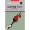Sonrası Kalır