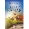 Sonsuz Bahar