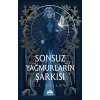 Sonsuz Yağmurların Şarkısı
