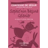 Sophie’nin Başına Gelenler (Kısaltılmış Metin)