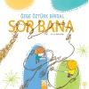 Sor Bana