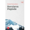 Soruların Peşinde