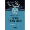 Sorularla Nors Mitolojisi