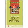 Sorularla Zekat Rehberi