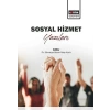 Sosyal Hizmet Yazıları
