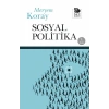 Sosyal Politika