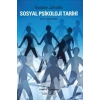 Sosyal Psikoloji Tarihi