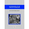 Sosyoloji