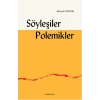 Söyleşiler, Polemikler