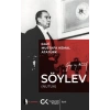 Söylev