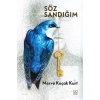 Söz Sandığım