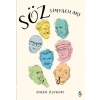 Söz Simyacıları