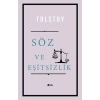 Söz ve Eşitsizlik