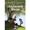 Sözcüklerin İzinde